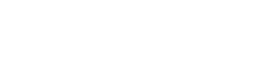 funkymedia logo